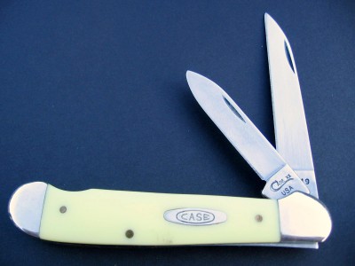 Case EZ49 Copperhead.JPG