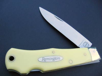 Remington Lockback.JPG