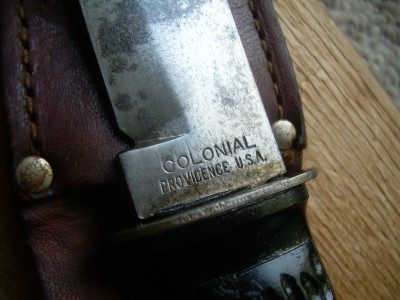 DSCN6306.JPG
