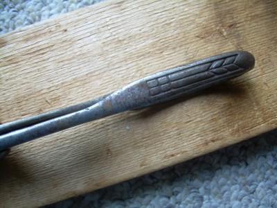 DSCN6308.JPG