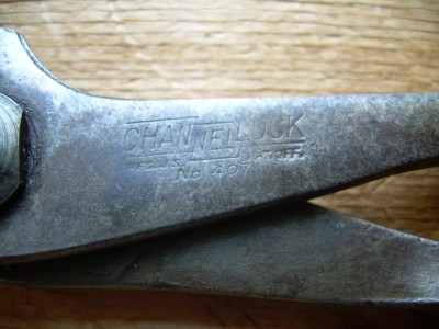 DSCN6309.JPG