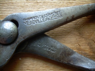 DSCN6310.JPG