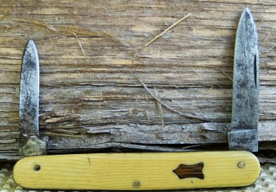 Unknown Penknife II.jpg