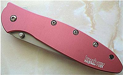 Leek Pink 1660.jpg