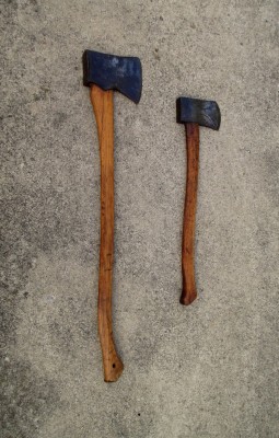 Axes.jpg