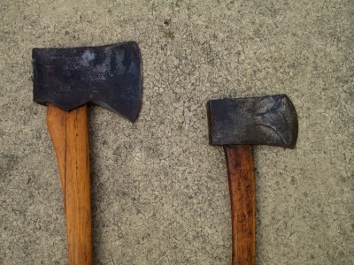 Axe Heads.jpg