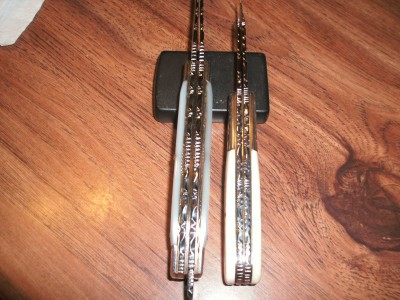 Pearl and M. Ivory Engraved 044.jpg