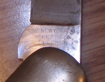 label knife.jpg