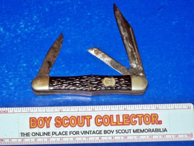 Scout Camillus Mark.jpg
