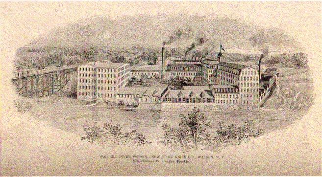 NYK LITHO.JPG