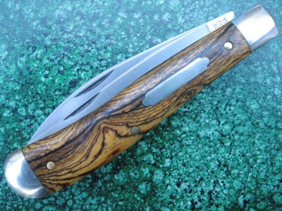 GEC #488213EC Dogleg Trapper (a).jpg