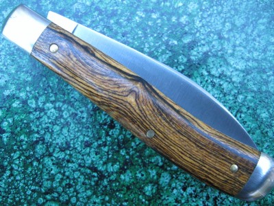 GEC #488213EC Dogleg Trapper (b).jpg