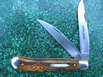 GEC #488213EC (a).jpg