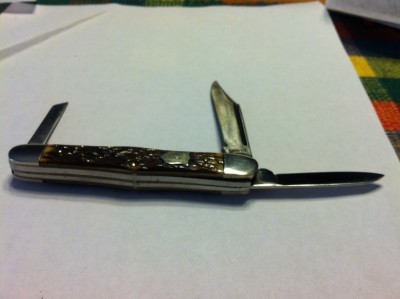 bone 72 sabre both sides.JPG