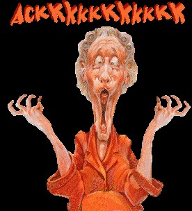 Ackkkk.jpg