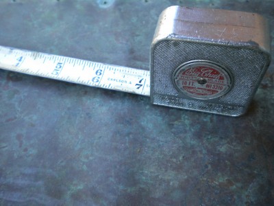 oct misc 025.JPG