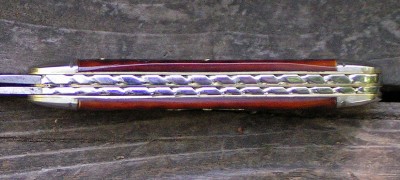 Camillus #16 custom d.jpg