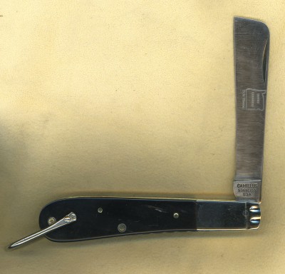 Camco Custom S702 b.jpg