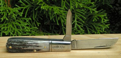 Camco SF Barlow b.jpg
