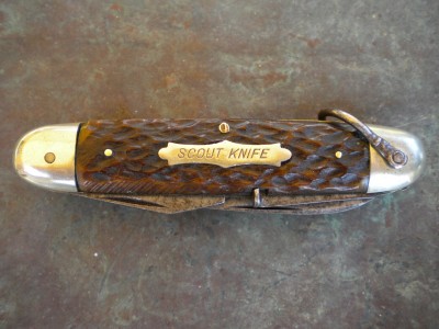 opinel pass 4 008.JPG