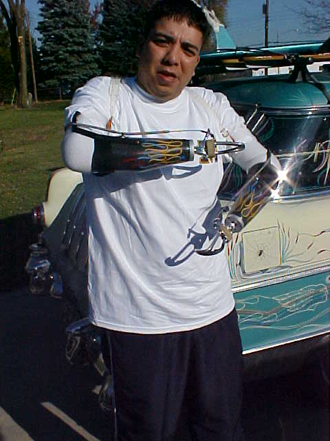 FlamedArms1.JPG