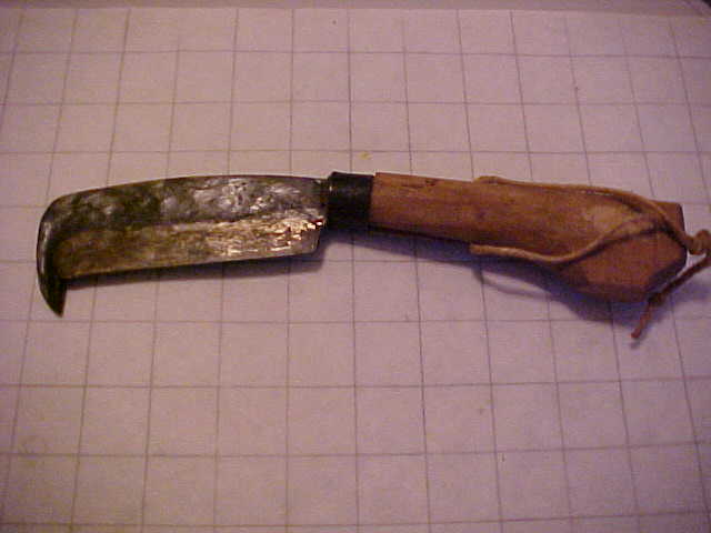 ChineseKnifeLeftSide.JPG