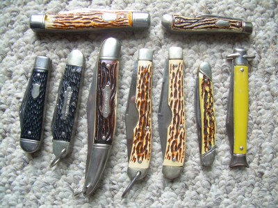 DSCN6314.JPG