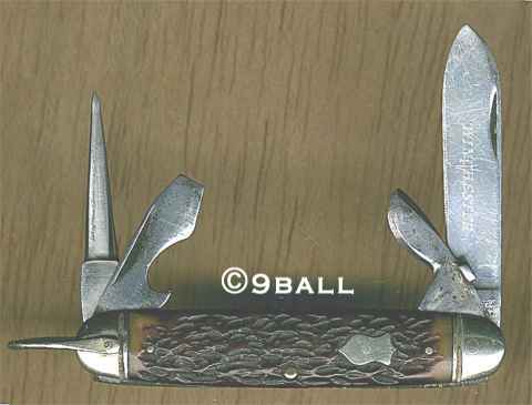 1 Winchester 4901.jpg