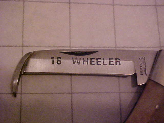 18WheelerDetail.JPG