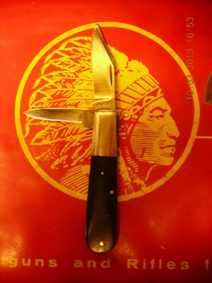 KAbar Barlow blk composite .JPG