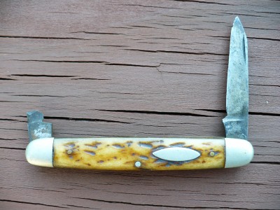 DB Pen 001.JPG