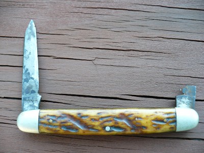 DB Pen 004.JPG