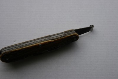 elctric6b7.jpg