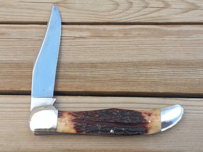 CASE XX_no pattern number 65 Hunter_pile side open.jpg