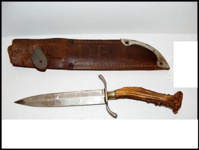 knife.jpg