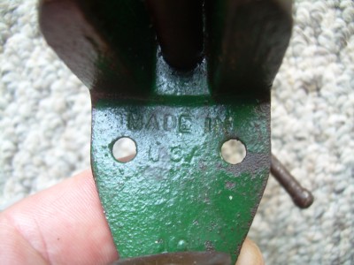 DSCN6318.JPG