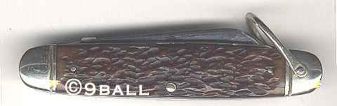 2 Winchester 4901.jpg