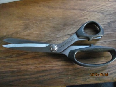GIT KNIFE 040.jpg