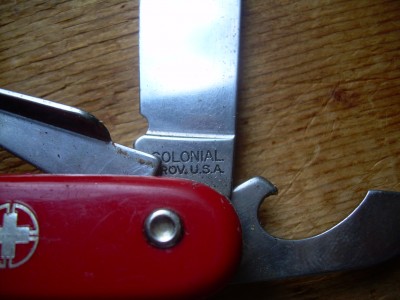 DSCN6320.JPG