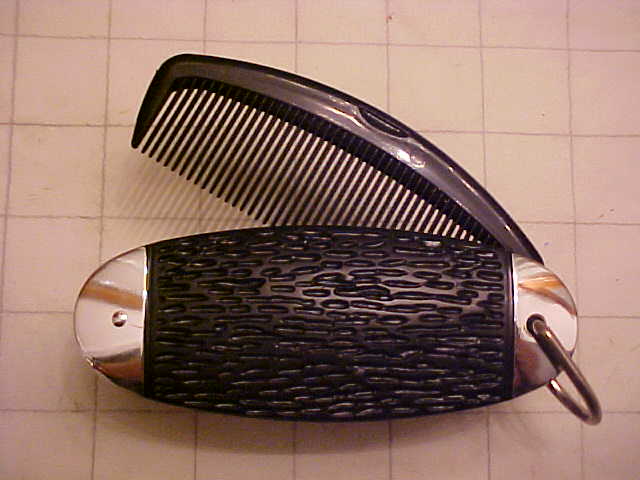 AvonJackKnifeOpen.JPG
