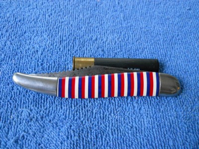 Hammer Brand 1.JPG