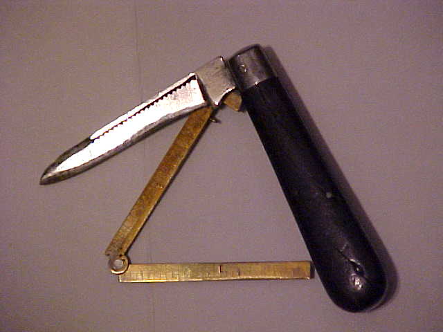 AmerKnife2.JPG