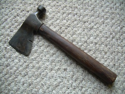 DSCN6325.JPG