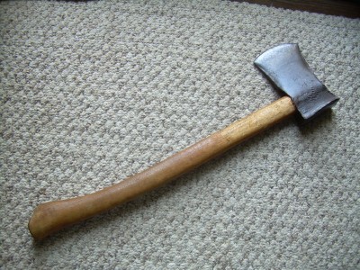 DSCN6329.JPG