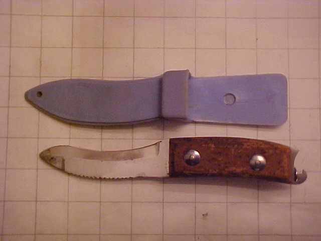 CressiFishKnife1.JPG