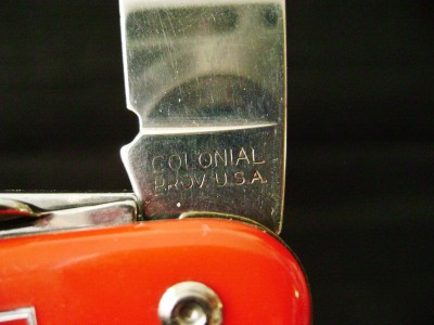 Colonial Utility Advertising - Tang Stamp.JPG