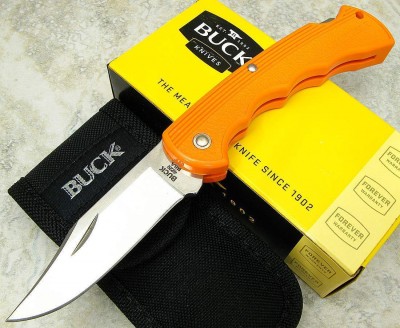 BuckLite 422 Orange.jpg