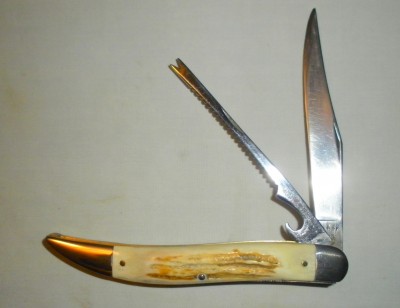 SANY0003.JPG