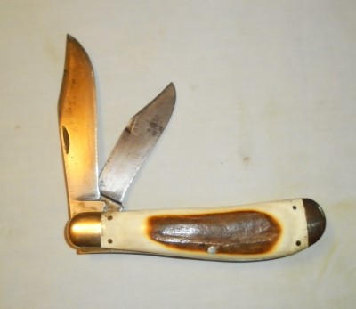 SANY0015.JPG