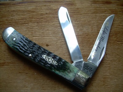 DSCN6330.JPG